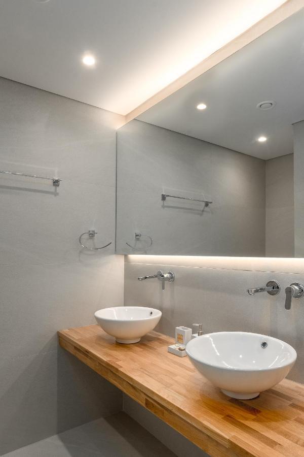 Aparthotel Lazaros 3*